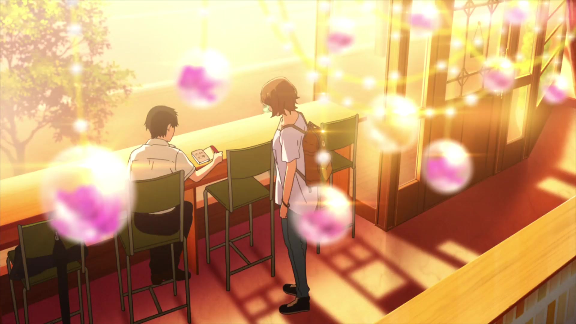 [Tsukyio Editing Resources] I Want to Eat Your Pancreas Raw Clips (1102) (tsukyio.com).mp4